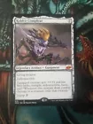 Kaldra Compleat #