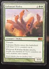 Hydra Broodmaster #