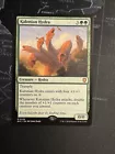 Kalonian Hydra #