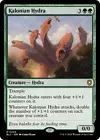 Kalonian Hydra #
