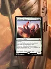 Kalonian Hydra