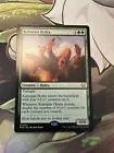 Kalonian Hydra