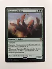 Kalonian Hydra