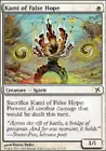 Kami of False Hope