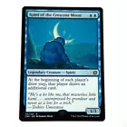 Kami of the Crescent Moon