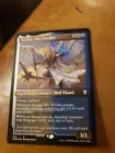 Kangee, Sky Warden