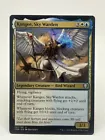 Kangee, Sky Warden