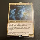 Karador, Ghost Chieftain #