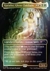 Numa, Joraga Chieftain