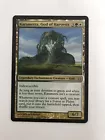 Karametra, God of Harvests