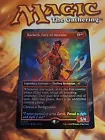 Flayer of the Hatebound