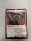 Karlach, Fury of Avernus #