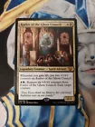 Karlov of the Ghost Council