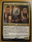 Karlov of the Ghost Council