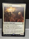 Karmic Guide