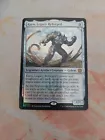 Walker of Secret Ways