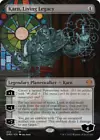 Caves Of Koilos [Borderless Foil] #