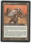 Iron Golem