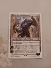 Kozilek, the Great Distortion #