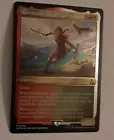 Kassandra, Eagle Bearer [Etched Foil] #
