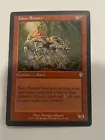 Flametongue Kavu