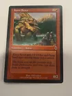 Flametongue Kavu