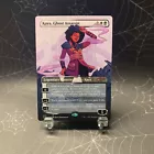 Karador, Ghost Chieftain