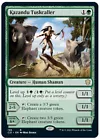 Kazandu Tuskcaller