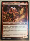 Pseudodragon Familiar #