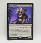 Keen Duelist