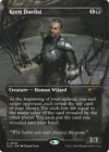 Keen Duelist