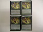 Booster Pack