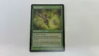 Kellan, Planar Trailblazer #