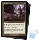Keening Stone