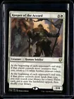 Keeper of the Accord