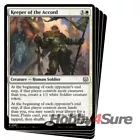 Keeper of the Accord