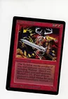 Keldon Warlord