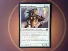 Kemba, Kha Regent