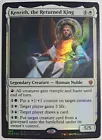 Selvala, Explorer Returned