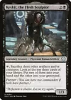 Syphon Flesh