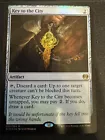 Keeper of the Accord