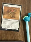 Shape the Sands