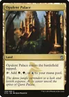 Kamahl, Heart of Krosa