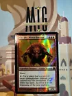 Kiki-Jiki, Mirror Breaker