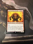 Jace, Mirror Mage #