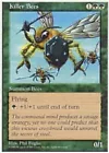 Killer Bees
