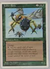 Killer Bees