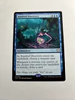 Curator of Mysteries