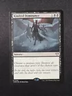 Kindred Dominance #