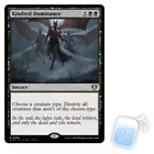 Kindred Dominance #
